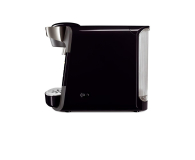Bosch TASSIMO Suny czarny - 1395372 - zdjęcie 4